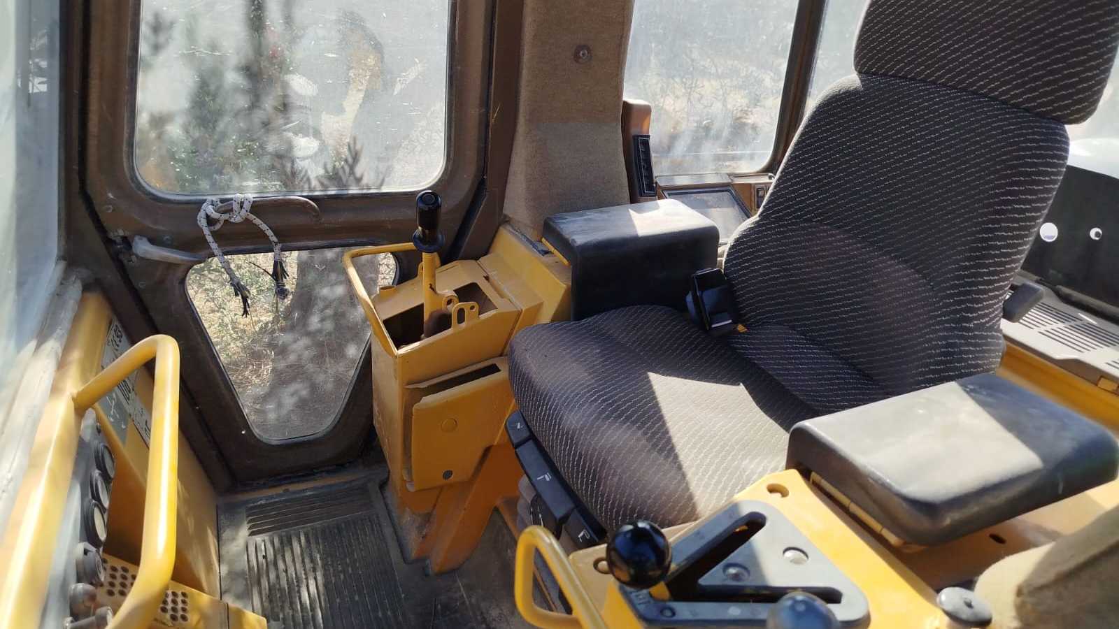 OmecoHub - Immagine 3